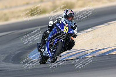 media/May-15-2022-SoCal Trackdays (Sun) [[33a09aef31]]/Turn 11 (820am)/